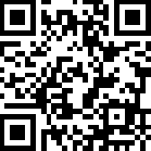 黑玫瑰嫌疑人探案实录