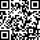 模拟保镖沉浸式安全守护挑战