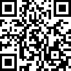 爬山模拟器免费版登顶挑战全