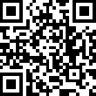 僵尸前线3D沉浸式射击