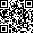 《我是校长》校园经营模拟游戏特色