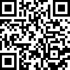 超跑经理人2无限金币全解锁汉化版