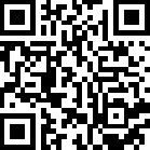 魔兽守卫军手绘塔防策略对战
