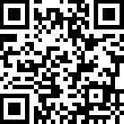 脑叶公司手机版中文全装备解锁