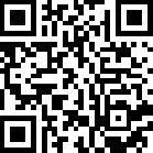 火柴人大逃亡越狱抉择中文版下载