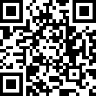 美味星球全皮肤解锁版畅玩