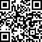 僵尸生存射击3D防御实战