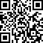 香肠派对糖果豪礼版全新上线