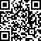 曜石神魔录3D魔幻动作手游全新上线