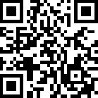 我功夫特牛国际服无限资源畅爽战斗