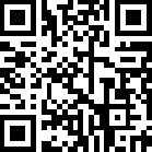 梿枷小车免费畅玩驾驶新