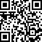 火柴人绳索英雄全中文汉化 动作冒险自由探索