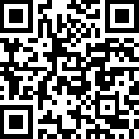 画个军团金币解锁策略布阵手游