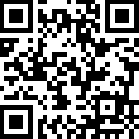 暗黑觉醒魔幻史诗冒险手游