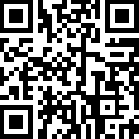 魔鱼猎手变异海洋挑战开启