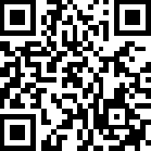 侠盗飞车摩托竞速免费畅玩