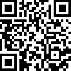 森林动物模拟器免费畅玩3D生存