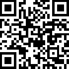 奇幻合并重建动物城