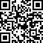 怪蛋迷宫经典像素风地牢冒险