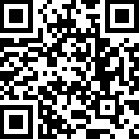 球球快跑清新塔防新