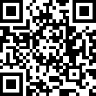 闲置垃圾回收大亨资源版