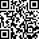 中文填字挑战脑力极限