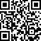 蜕变之旅令旧爱醒悟