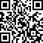 老哥模拟器3D带娃趣味冒险