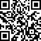 哈巴快跑萌宠趣味大冒险