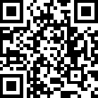 疯狂撞车王全车辆解锁汉化版上线