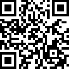 烹饪烧烤王中文版畅玩