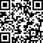 我们之中2022太空狼人杀对决