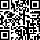 空闲视频博主成长之路