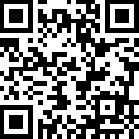 少女格斗学院手游全新版本上线