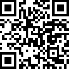 羊了个羊2022全解锁版本特色玩法