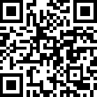 寒刀国风动作手游免费畅玩