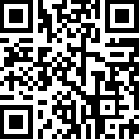 火柴人乐园动作格斗手游全新上线