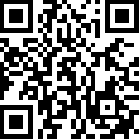 枪头跑酷无限金币版动作冒险新体验