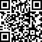 憨憨爱消除无限金币畅玩版