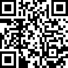 脑力挑战全新体验