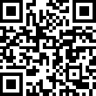 塔防蹦蹦兔正版机甲塔防手游上线