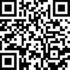 歇斯底里手绘剧情多结局免费畅玩