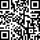 因狄斯的谎言奇幻策略卡牌对战