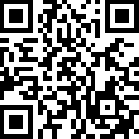 填满杯子益智闯关全免费