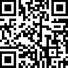双生怨古宅探秘真相解析