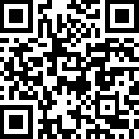 钢铁套装PVP对战英雄技能升级实战