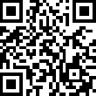 逆生之都横版像素冒险新作
