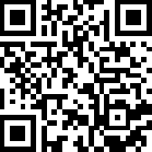 失落的金字塔中文版下载即刻畅玩