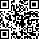 咖啡工艺角色扮演与餐厅经营结合新作