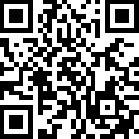 空闲火车帝国中文版全新上线